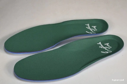 Hyperoad 1961 Golf Jordan Retro High Golf 1 Eastside 0926